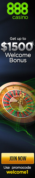 Tutti I Casino Online Tutti I Casino Online